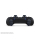 Sony Playstation 5 DualSense Midnight Black - 662640 - zdjęcie 4